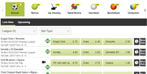 soccer betway|soccer betting odds.
